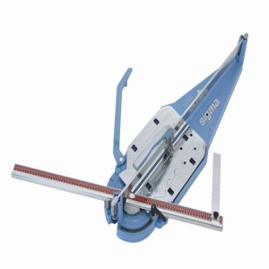 SİGMA SERAMİK KESME MAKİNALARI