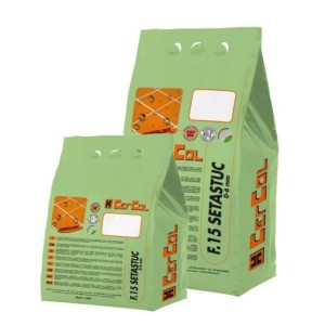 DERZ DOLGULAR VE SİLİKONLAR