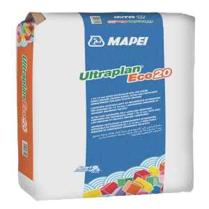 ŞAPLAR VE TESVİYE BİLEŞENLERİ