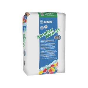 SERAMİK VE DOĞAL TAŞ YAPIŞTIRICILARI