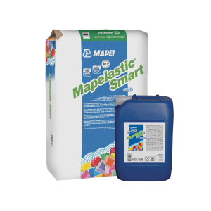 İZOLASYON ÜRÜNLERİ