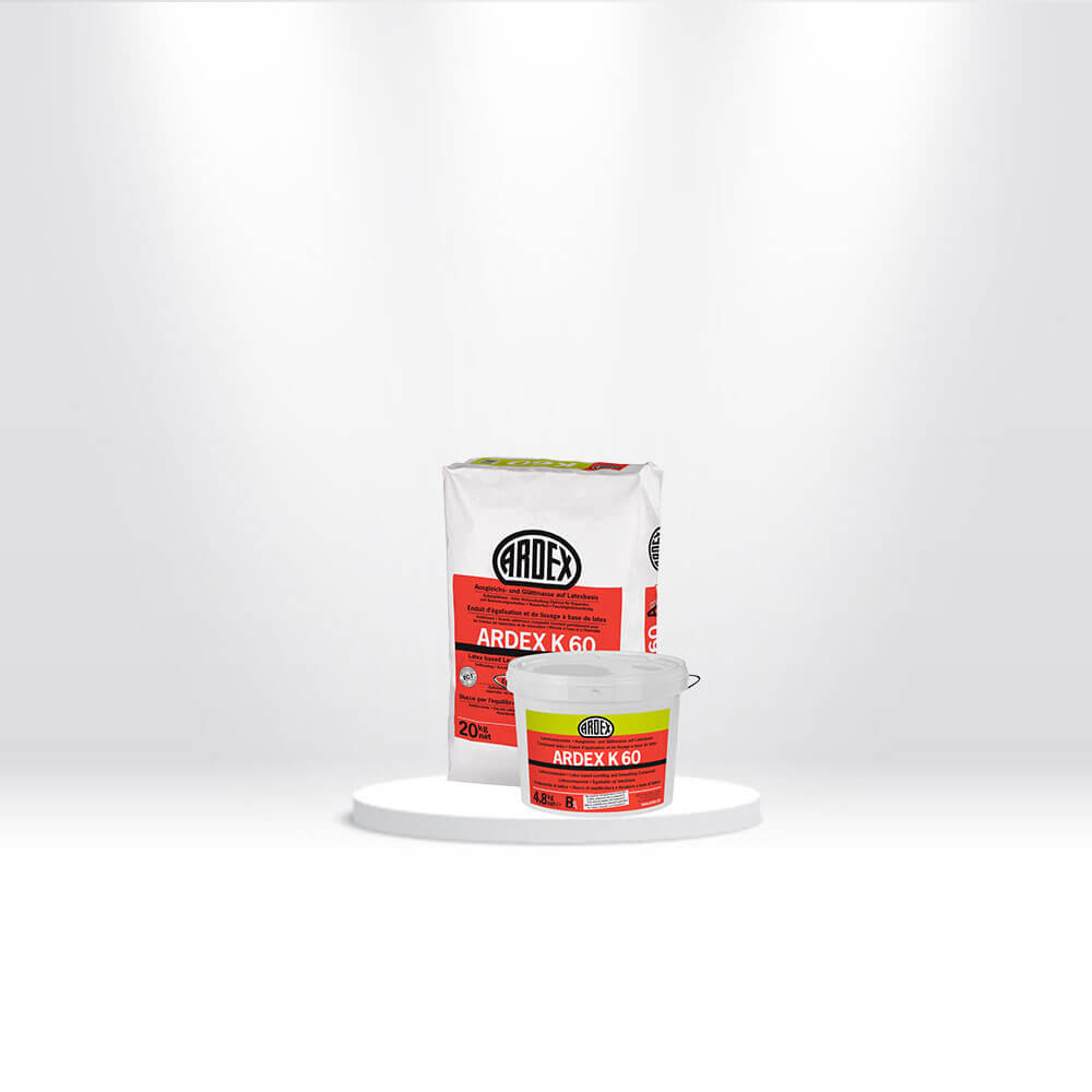 YAPI MALZEMELERİ VE YARDIMCI ÜRÜNLER